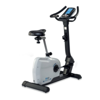 Preview: CARDIOSTRONG BX60