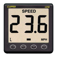 Preview: NASA Marine CLIPPER