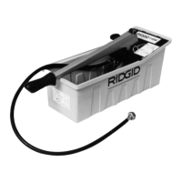 Preview: RIDGID 1450