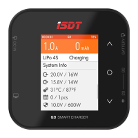 Preview: ISDT Q8