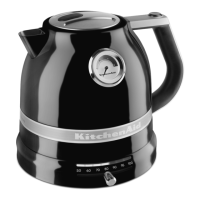 Preview: KitchenAid KEK1522