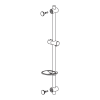 Kitchen & Bath Fixtures Logo