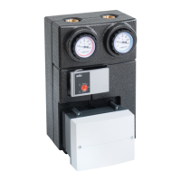 Preview: Viessmann Divicon