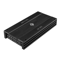 Preview: HELIX M SIX