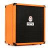 Amplifier Logo