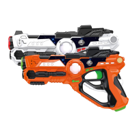 Preview: THINK GIZMOS TG666