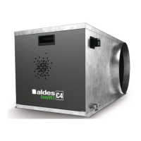 Preview: aldes EasyVEC C4 Series