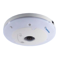 Preview: GeoVision GV Series