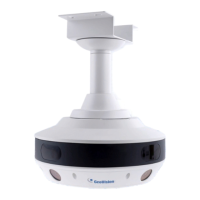 Preview: GeoVision GV Series