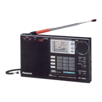 Preview: Panasonic RF-B65