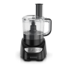 Food Processor Logo