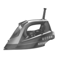 Preview: BLACK DECKER Pro Series