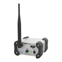 Preview: Klark Teknik AIR LINK DW 20R