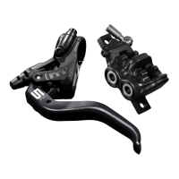 Preview: Magura Storm HC