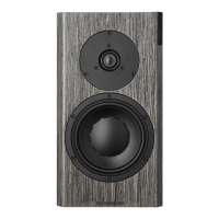 Preview: Dynaudio Focus XD Series