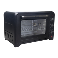 Preview: TEFAL Optimo 60L