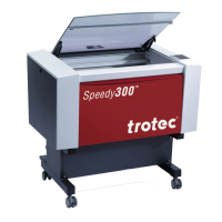 Preview: Trotec Speedy Series
