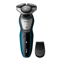 Preview: Philips S5420