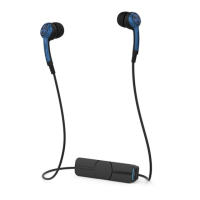 Preview: ifrogz PLUGZ WIRELESS