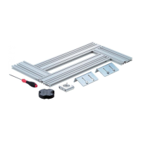 Preview: Festool MFS Series