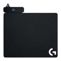 Preview: Logitech POWERPLAY