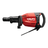 Preview: Hilti TE1000-AVR