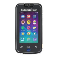 Preview: VTech KidiBuzz G2