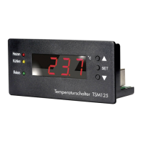 Preview: H-Tronic TSM 125