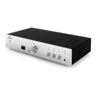 Preview: auna AV2-CD508