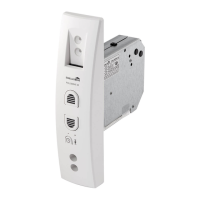 Preview: Schellenberg ROLLODRIVE 45