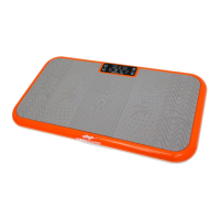 Preview: MediaShop VibroShaper