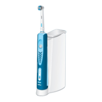 Preview: Oral-B Professional Care Series