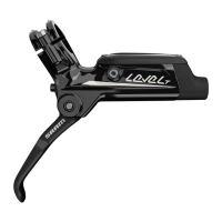 Preview: SRAM LEVEL