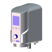 Preview: Renfert Twister