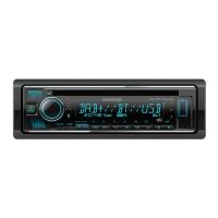 Preview: Kenwood KDC-BT740DAB