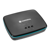Preview: Gardena Smart System