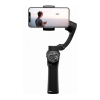 Camera Accessories Logo