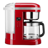 Preview: KitchenAid KCM1209