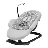 Preview: Stokke STEPS Series