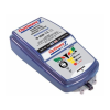 Battery Charger Logo