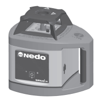 Preview: Nedo SIRIUS 1 H
