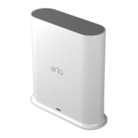 Preview: Arlo SmartHub