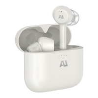 Preview: AUSounds AU-Stream