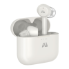 Headphone Logo