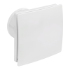 Ventilation Hood Logo