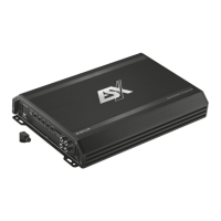 Preview: ESX Signum Series