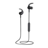 Preview: Soundcore Spirit 2