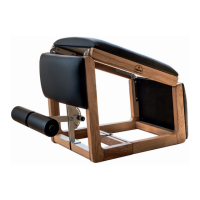 Preview: Nohrd TriaTrainer