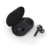 Headphone Logo