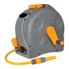 Tools Logo